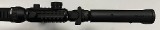 ROCK RIVER ARMS LAR-15M 5.56X45MM NATO - 11 of 13