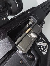 ROCK RIVER ARMS LAR-15M 5.56X45MM NATO - 13 of 13