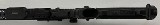 ROCK RIVER ARMS LAR-15M 5.56X45MM NATO - 9 of 13