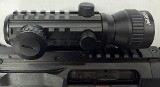 ROCK RIVER ARMS LAR-15M 5.56X45MM NATO - 4 of 13