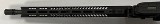 ROCK RIVER ARMS LAR-15M 5.56X45MM NATO - 8 of 13