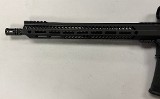 ROCK RIVER ARMS LAR-15M 5.56X45MM NATO - 6 of 13