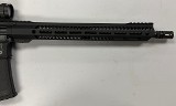 ROCK RIVER ARMS LAR-15M 5.56X45MM NATO - 3 of 13