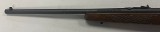 SAVAGE ARMS Model 93 .22 WMR - Image 5 of 16