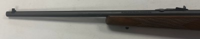 SAVAGE ARMS Model 93 .22 WMR - Image 5 of 16
