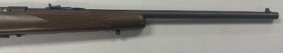 SAVAGE ARMS Model 93 .22 WMR - Image 3 of 16