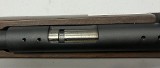 SAVAGE ARMS Model 93 .22 WMR - Image 14 of 16
