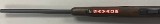 SAVAGE ARMS Model 93 .22 WMR - Image 12 of 16
