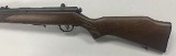 SAVAGE ARMS Model 93 .22 WMR - Image 9 of 16