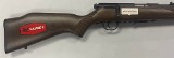 SAVAGE ARMS Model 93 .22 WMR - Image 4 of 16