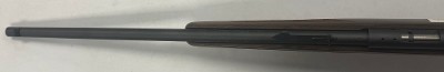 SAVAGE ARMS Model 93 .22 WMR - Image 10 of 16