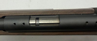 SAVAGE ARMS Model 93 .22 WMR - Image 14 of 16