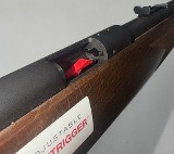 SAVAGE ARMS Model 93 .22 WMR - Image 16 of 16
