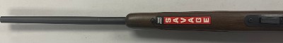 SAVAGE ARMS Model 93 .22 WMR - Image 12 of 16