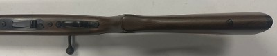 SAVAGE ARMS Model 93 .22 WMR - Image 11 of 16