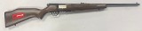 SAVAGE ARMS Model 93 .22 WMR - Image 1 of 16