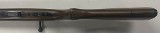 SAVAGE ARMS Model 93 .22 WMR - Image 11 of 16