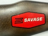 SAVAGE ARMS Model 93 .22 WMR - Image 6 of 16