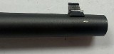 SAVAGE ARMS Model 93 .22 WMR - Image 2 of 16