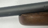 SAVAGE ARMS Model 93 .22 WMR - Image 13 of 16