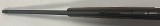 SAVAGE ARMS Model 93 .22 WMR - Image 10 of 16