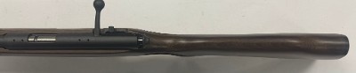 SAVAGE ARMS Model 93 .22 WMR - Image 15 of 16