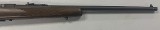 SAVAGE ARMS Model 93 .22 WMR - Image 3 of 16