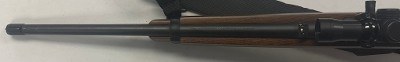 RUGER 10/22 CARBINE .22 LR - Image 8 of 16