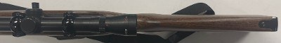 RUGER 10/22 CARBINE .22 LR - Image 9 of 16