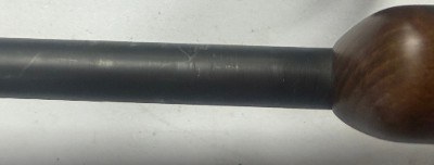 RUGER 10/22 CARBINE .22 LR - Image 13 of 16