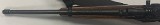 RUGER 10/22 CARBINE .22 LR - Image 8 of 16