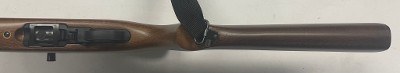 RUGER 10/22 CARBINE .22 LR - Image 11 of 16