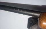 RUGER 10/22 CARBINE .22 LR - Image 14 of 16