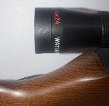 RUGER 10/22 CARBINE .22 LR - Image 15 of 16