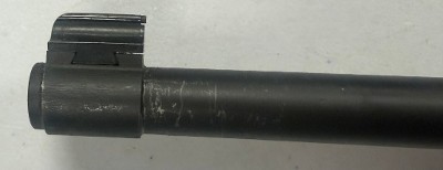 RUGER 10/22 CARBINE .22 LR - Image 7 of 16