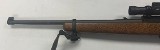 RUGER 10/22 CARBINE .22 LR - Image 4 of 16