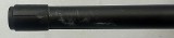 RUGER 10/22 CARBINE .22 LR - Image 12 of 16