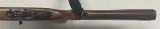 RUGER 10/22 CARBINE .22 LR - Image 11 of 16