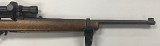 RUGER 10/22 CARBINE .22 LR - Image 3 of 16