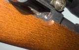 RUGER 10/22 CARBINE .22 LR - Image 16 of 16