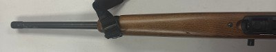 RUGER 10/22 CARBINE .22 LR - Image 10 of 16