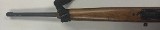 RUGER 10/22 CARBINE .22 LR - Image 10 of 16