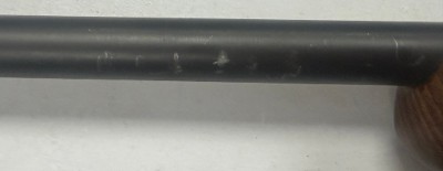 RUGER 10/22 CARBINE .22 LR - Image 6 of 16