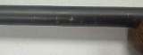 RUGER 10/22 CARBINE .22 LR - Image 6 of 16