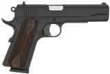 TISAS 1911A1 STAKEOUT 45 .45 ACP - Image 1 of 1