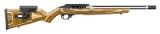 RUGER 10/22 COMPETITION .22 LR - Image 1 of 3