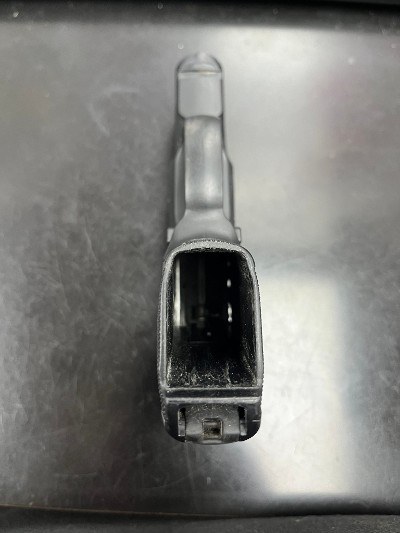 RUGER SR9C 9MM LUGER (9x19 PARA) - Image 4 of 6