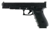GLOCK G40 GEN 4 MOS 10MM - 3 of 4