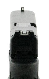 GLOCK G40 GEN 4 MOS 10MM - 4 of 4