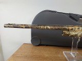BENELLI SUPER BLACK EAGLE II 12 GA - Image 8 of 9